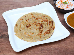 Wheat Dosai