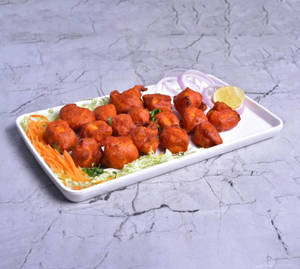 Paneer 65