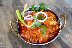 Kaju Paneer Masala