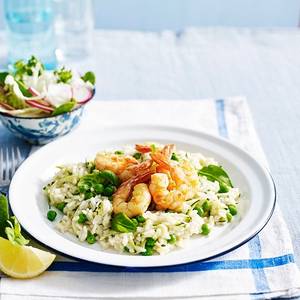 Frutti Di Mare