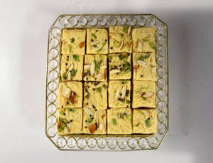 Special Sompopdi (250g)