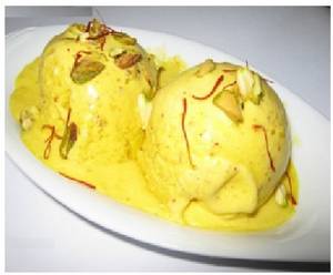 Rajbhog 750 ML