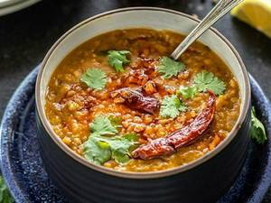 Toor Dal