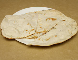Naan