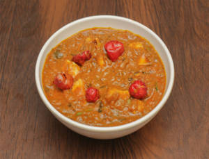 Chicken Chettinadu Masala