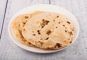 Pulka