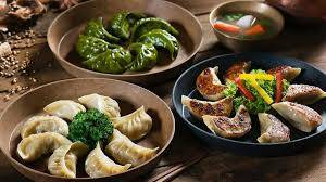 Tandoori Chicken Momos (4pcs) + Afghani Chicken Malai Momos (4pcs) + Coke 500ml Combo