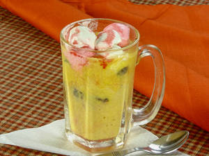 Falooda-e-nafees 