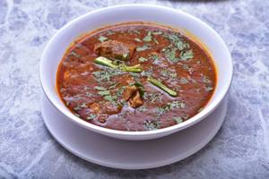 Chicken Curry