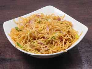 Veg Noodles
