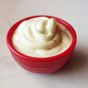 Garlic Aioli