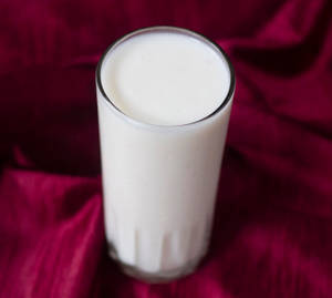 Sweet Lassi