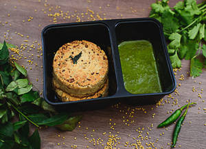 Uttapam
