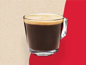 Doppio