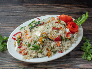 Pulao