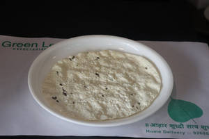 Papad
