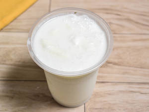 Sardarji Special Sweet Lassi