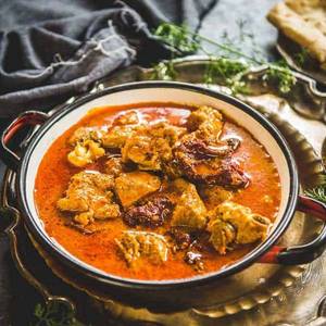 Roganjosh