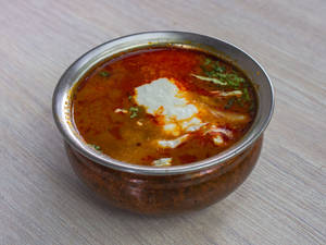 Kaju Curry