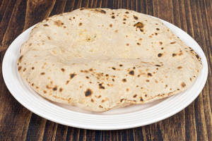 Chapati