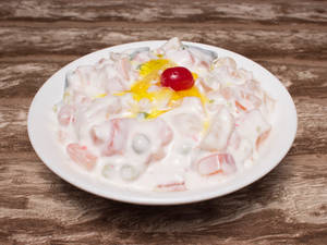 Russian Salad 300gm