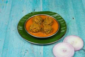 Mutton Keema