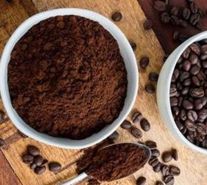 Premium Filter Coffee Powder (80:20, 250 G)