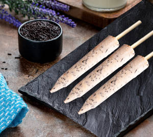 Black Forest Kulfi