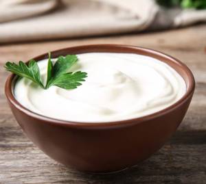 Curd Box [200ml]