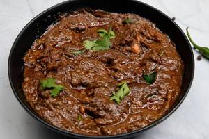 Chettinadu Chicken