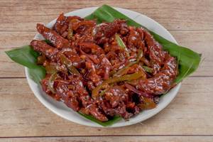 Erachi Chilli