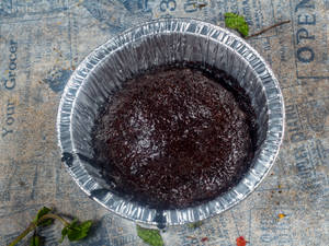 Choco Lava