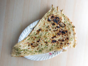 Naan