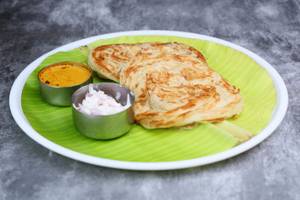 Parotta(2)