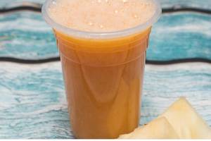 Mosambi Juice  Large (500 ml) (Seasonable)