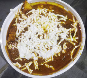 Shahi Paneer