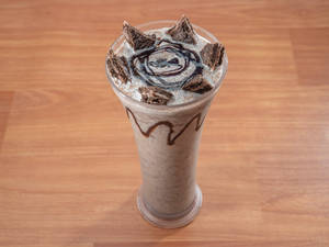 Oreo Shake