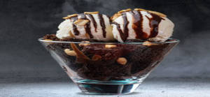 Death By Choclate Ice Cream