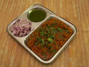 Tawa Nutri