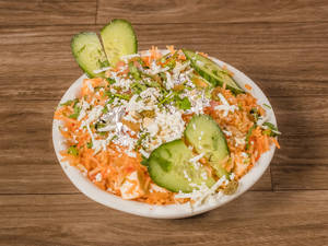 Kashmiri Pulao