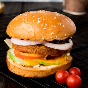 Order Food Online from Danbro Pizza By Mr Brown in Babuganj, Lucknow ...