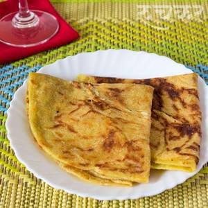 Tel Poli ( 2 Pcs )