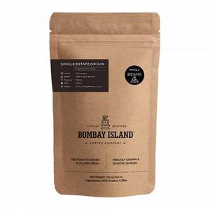 Thogarihunkal Estate - Medium Roast