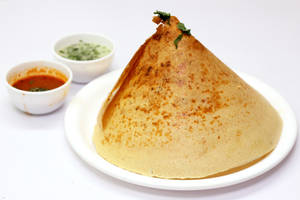 Sada Dosa