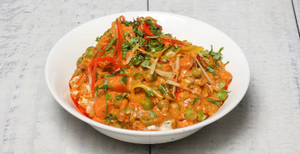 Vegetable Diwani Handi