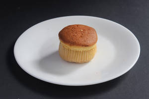 Cupcake
