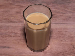 Chai Ki Chuski