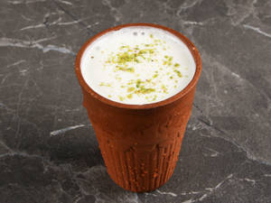 Sweet Lassi