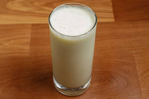 Butter Milk