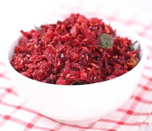 Beetroot Poril 500ml